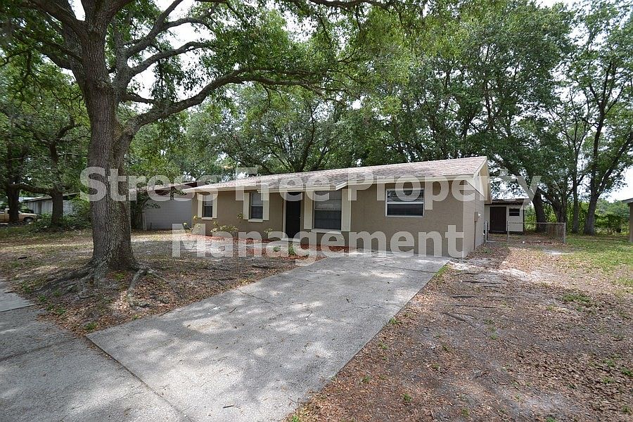 1st image of 3718 Patina Dr