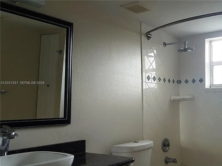 109 Gardens Dr #202 — Photo 6