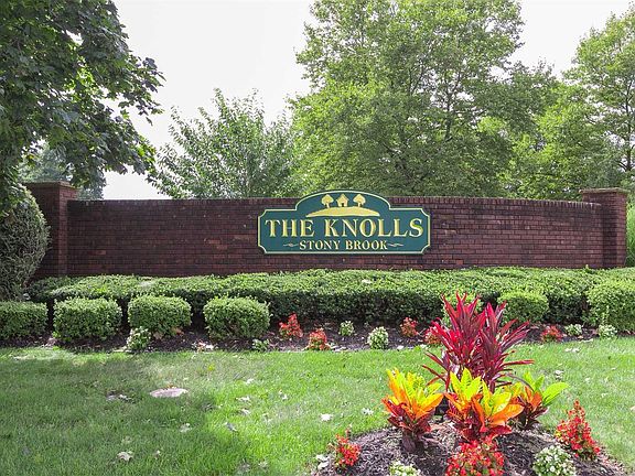 2nd image of 66 Knolls Dr