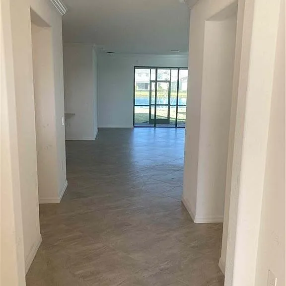 14499 Cantabria Dr — Photo 20