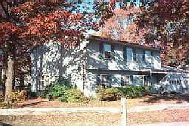 1008 Dartmouth Rd 