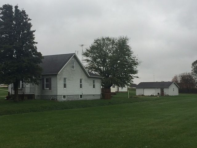 1st image of 504 Us Highway 231 N