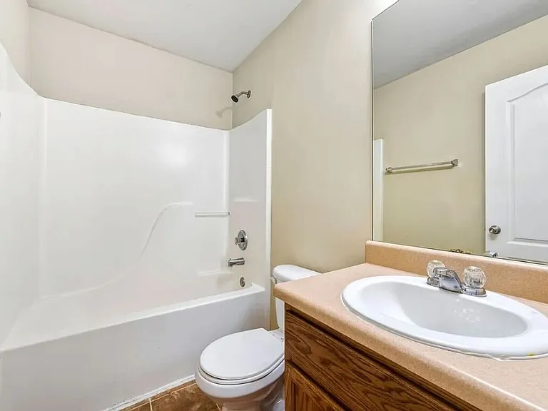 4750 Ferncrest Pl — Photo 27