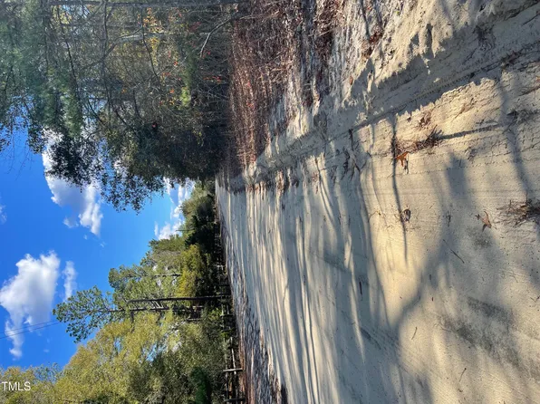 0 Cedar Lane Dr, Eagle Springs, NC 27242
