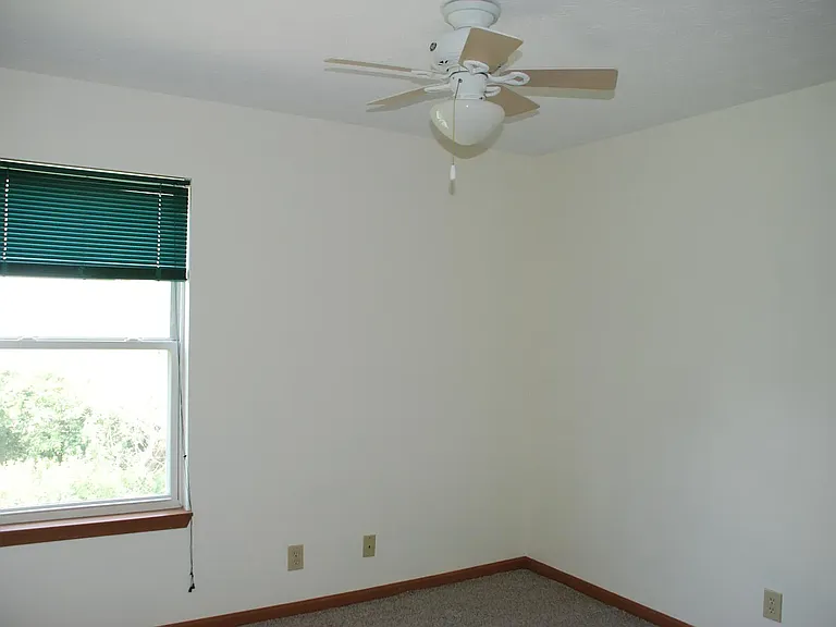 3178 Stratus Ct — Photo 20