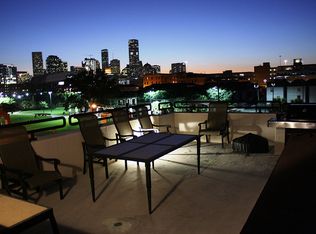 310 Jensen Dr #1, Houston, TX 77003