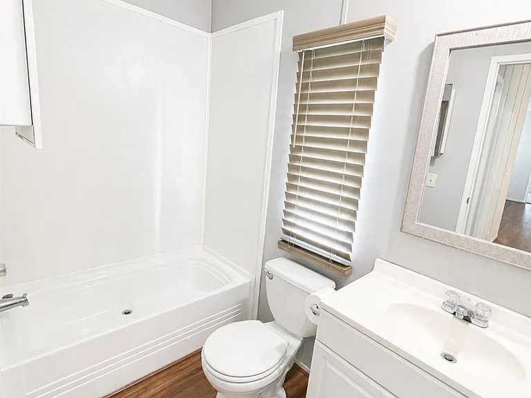 33114 McKinley Cir — Photo 21