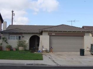24429 Ravenna Ave, Carson, CA 90745