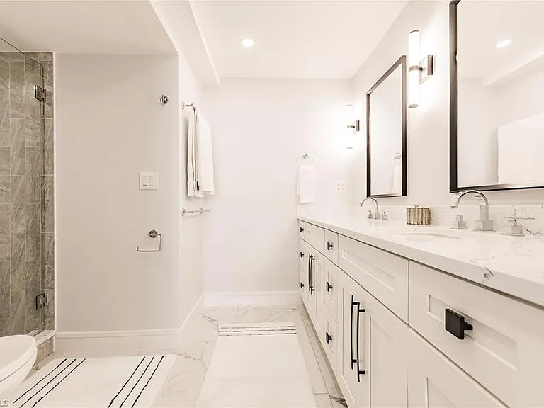 4001 Gulf Shore Blvd N #1104 — Photo 18