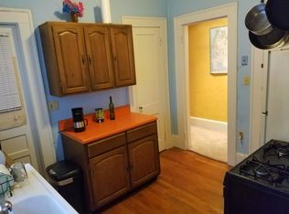 432 Clifton Rd NE, Atlanta, GA 30307