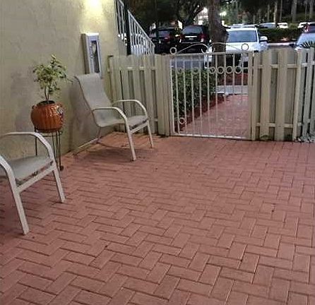 2nd image of 10770 NW 66th St APT 101