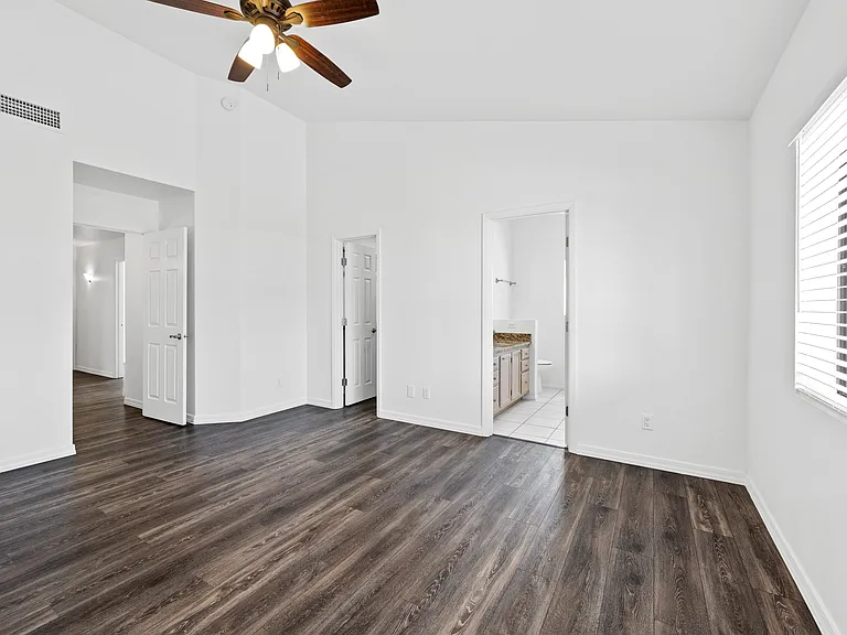 7929 N Supernova Dr — Photo 20
