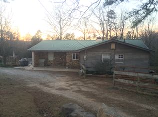 831 Cable Dr, Birmingham, AL 35226
