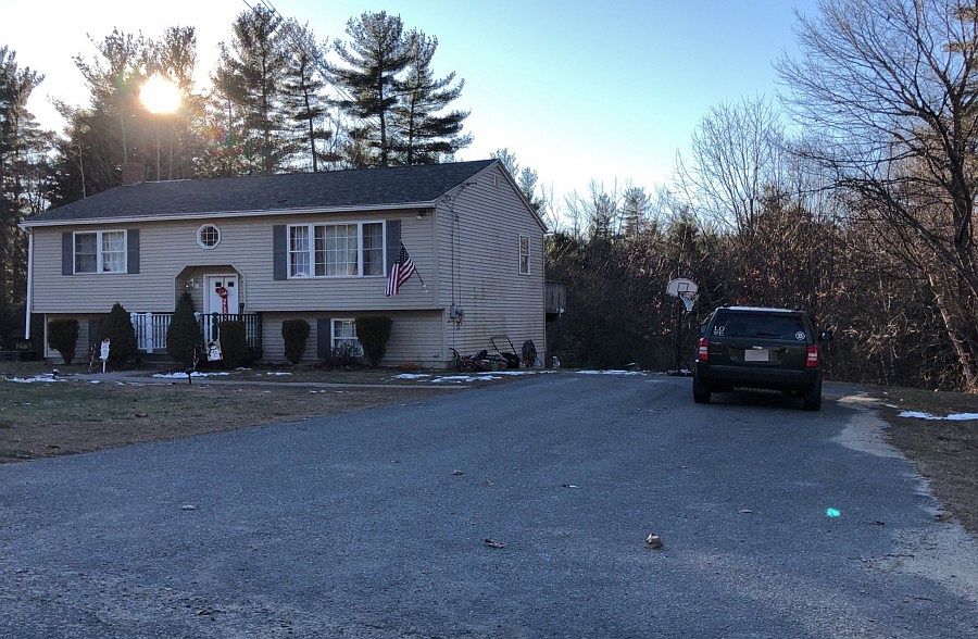 641 Alger St, Winchendon, MA 01475 Zillow