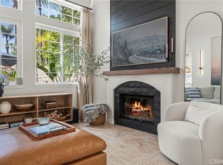 33 Cloudcrest, Aliso Viejo, CA 92656