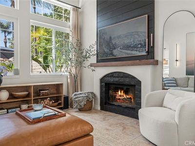 33 Cloudcrest, Aliso Viejo, CA, 92656