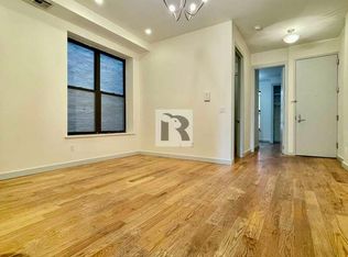 690 Park Pl #1L, Brooklyn, NY 11216