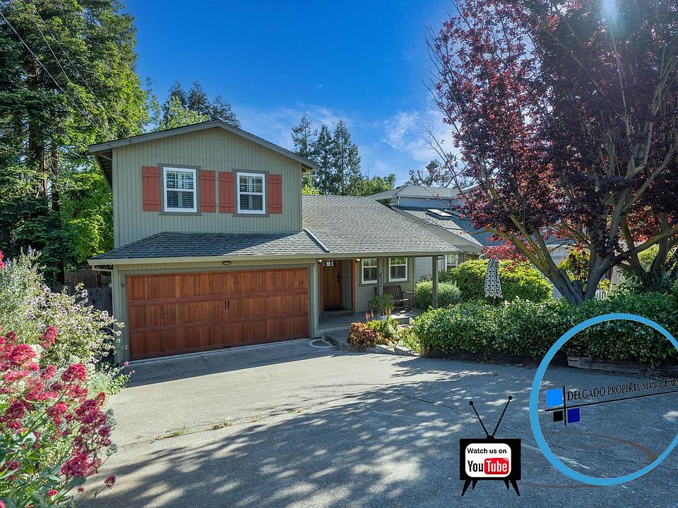 632 E K St, Benicia, CA 94510 Zillow