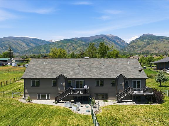 5th image of 5874 Canyon Vista Dr