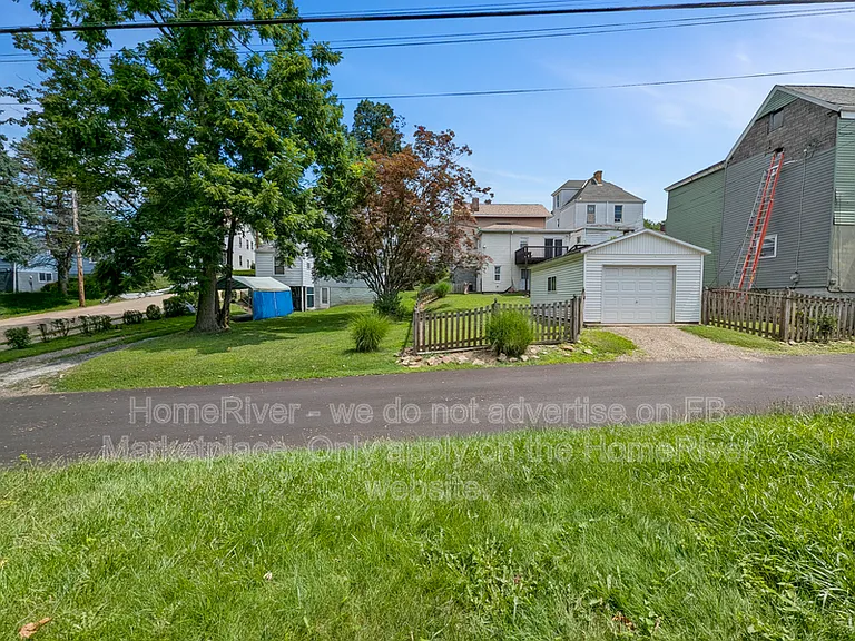 735 Ohio River Blvd #2 — Photo 15