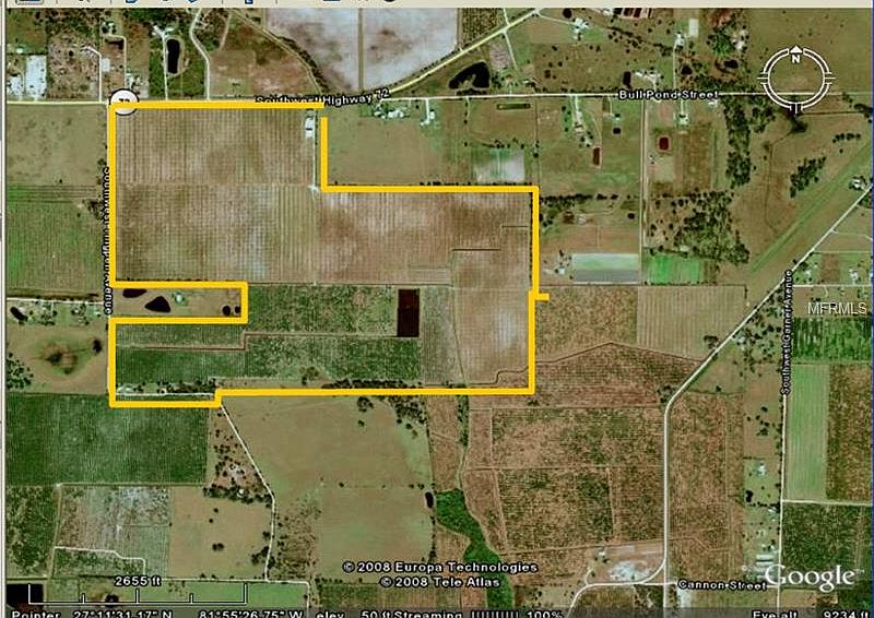 1st image of 5577 SW Highway 72