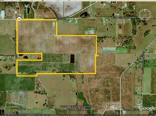 5577 SW Highway 72, Arcadia, FL 34266
