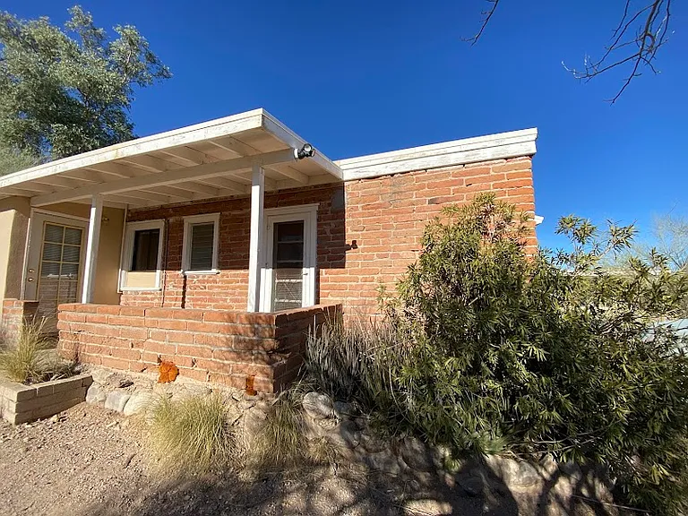 2620 W Ironwood Hill Dr #15 — Photo 4