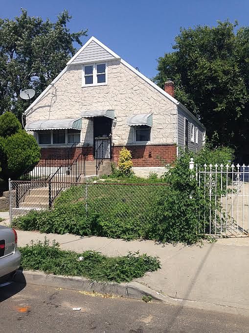 1st image of 14559 176th St