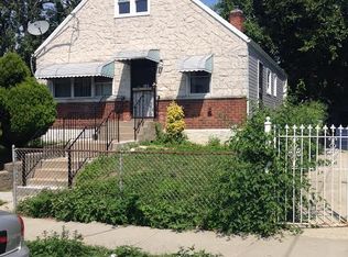 14559 176th St, Jamaica, NY 11434
