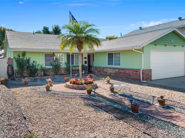 17509 Balfern Ave, Bellflower, CA 90706
