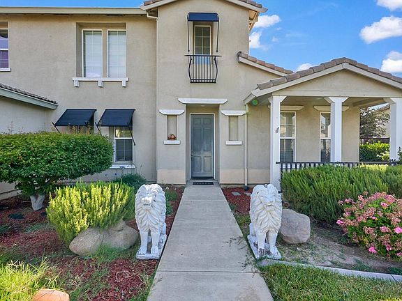 2nd image of 15015 Torrey Pines Cir