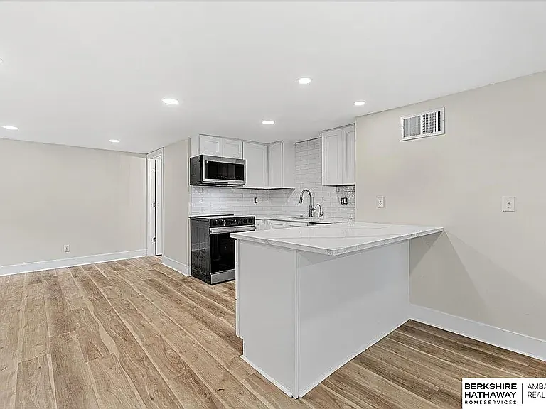 2040 Platteview Dr — Photo 13