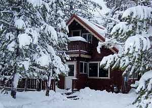 1st image of 2642 Wailaki St