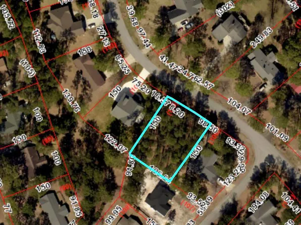 6112 Albatross Drive, New Bern, NC 28560