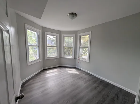 295-296 S Clinton St #2, East Orange, NJ 07018