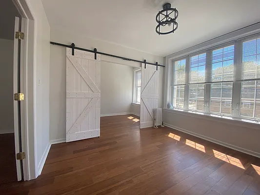 Rented by Realty Executives Today | media 6