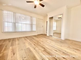 5057 W 20th St #10, Los Angeles, CA 90016
