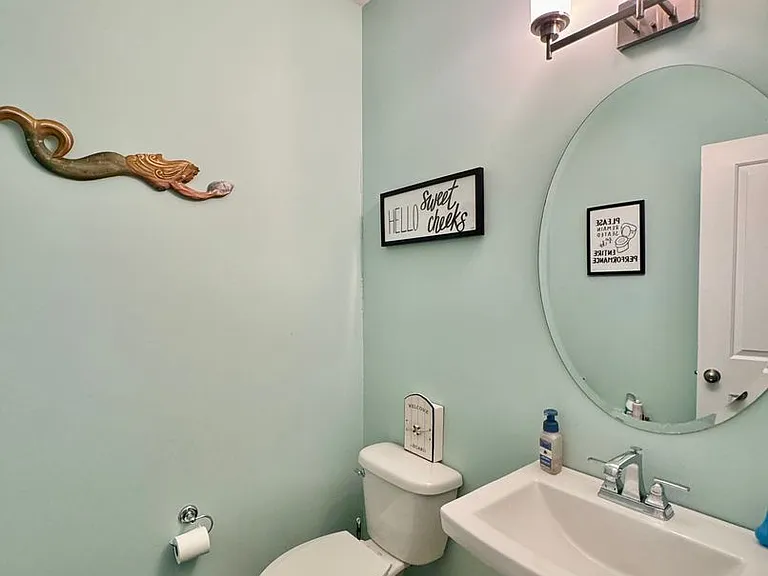 3624 Horton Way — Photo 9