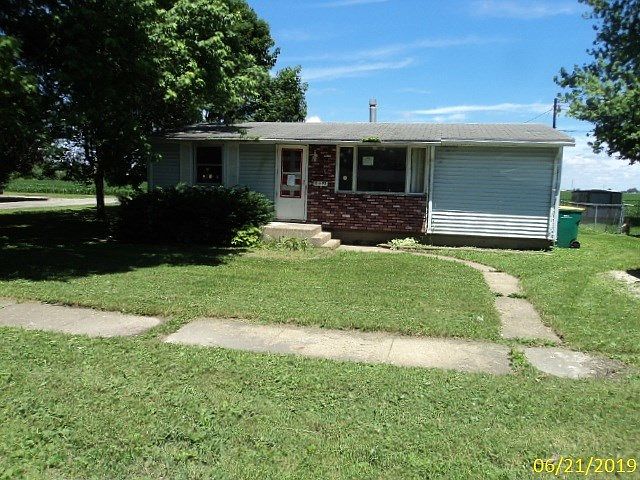 1st image of 1093 Garden Ln
