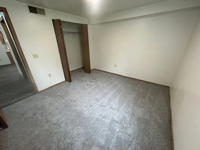 2209 Spansail Dr #39 — Photo 15