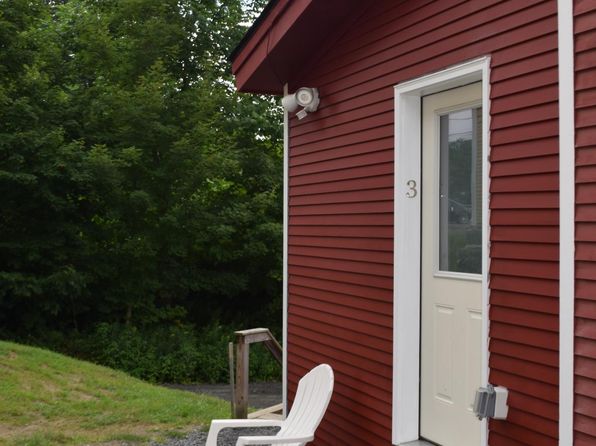 804 S Main St, Stowe, VT