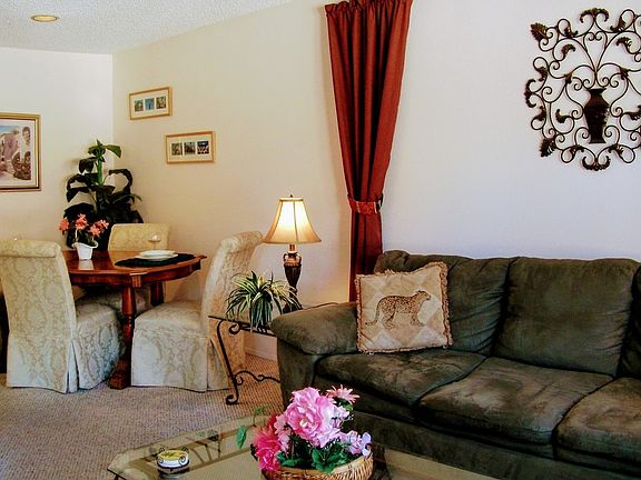 2nd image of 470 S Calle Encilia Unit B18