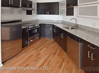100 Lansdale Ave #3481809, Milford, CT 06460