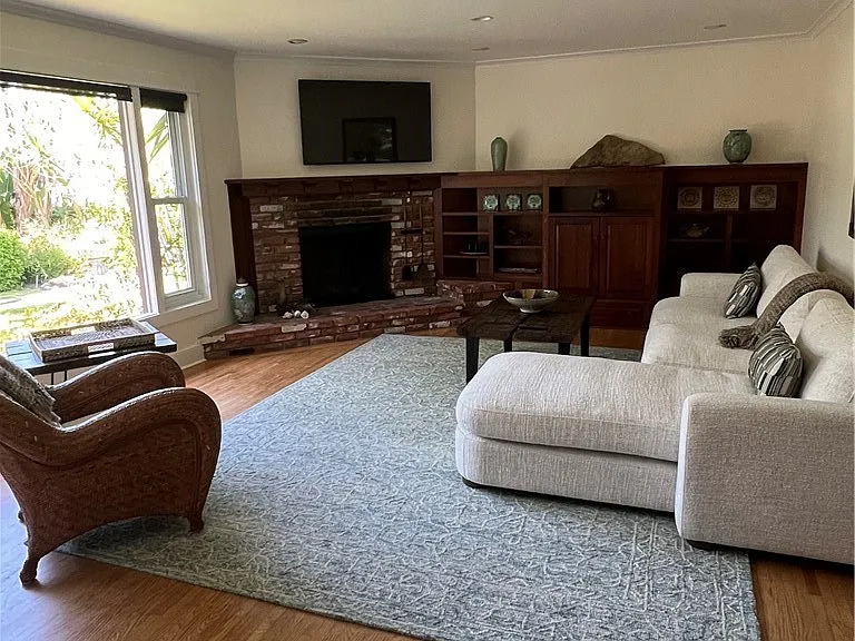109 Calle Del Pacifico — Photo 3