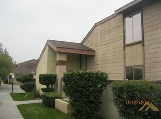 5200 Dunsmuir Rd APT 19, Bakersfield, CA 93309