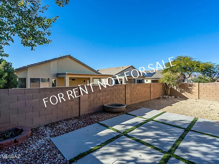 6070 S Wych Elm Pl — Photo 41
