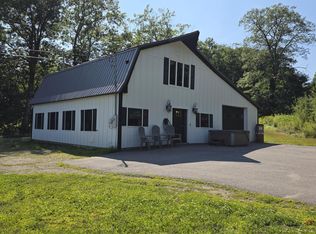 936 N Main Street, Winterport, ME 04496