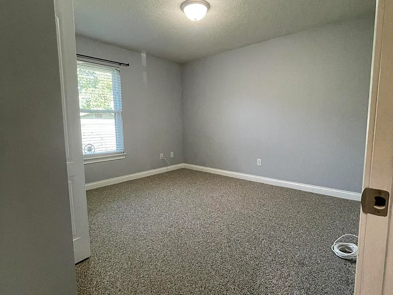 159 Wiltshire Ave — Photo 15