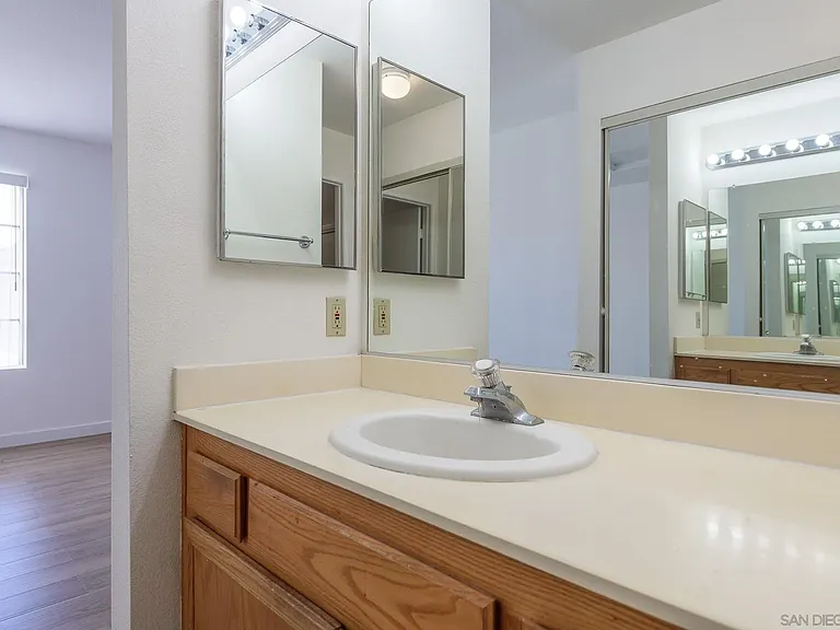 7260 Calle Cristobal #48 — Photo 29