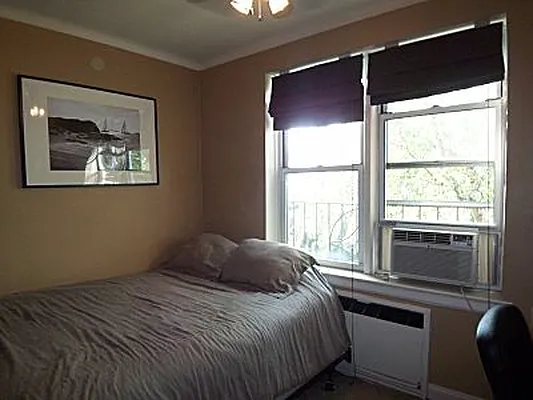 Sold by Anna Pinto Realty | media 46